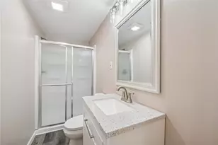 1022 Mueller St, West Deer, PA 15044 - Photo 9