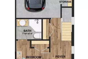 2131 Wharton St, Pittsburgh, PA 15203 - Photo 17