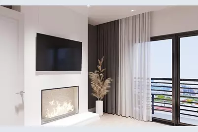 2131 Wharton St, Pittsburgh, PA 15203 - Photo 9