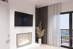 2131 Wharton St, Pittsburgh, PA 15203 - Photo 9