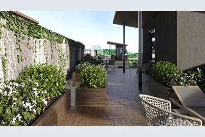 2131 Wharton St, Pittsburgh, PA 15203 - Photo 15