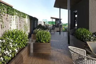 2131 Wharton St, Pittsburgh, PA 15203 - Photo 15