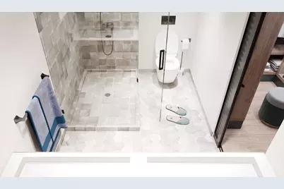 2131 Wharton St, Pittsburgh, PA 15203 - Photo 11