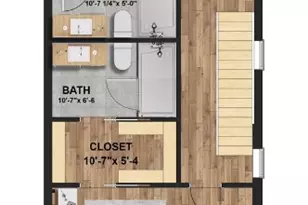 2131 Wharton St, Pittsburgh, PA 15203 - Photo 19