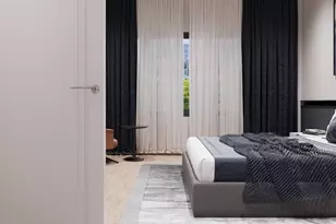 2131 Wharton St, Pittsburgh, PA 15203 - Photo 7