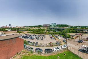 2131 Wharton St, Pittsburgh, PA 15203 - Photo 25