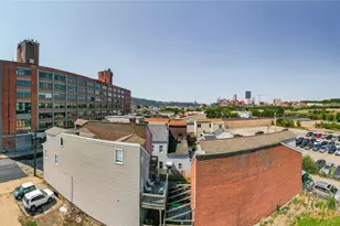2131 Wharton St, Pittsburgh, PA 15203 - Photo 23