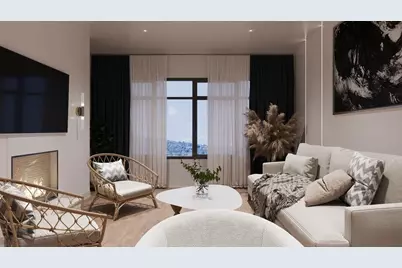 2131 Wharton St, Pittsburgh, PA 15203 - Photo 3