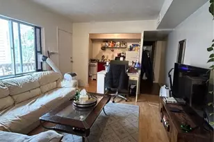 57 Barry St, Pittsburgh, PA 15203 - Photo 19