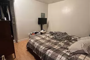 57 Barry St, Pittsburgh, PA 15203 - Photo 17