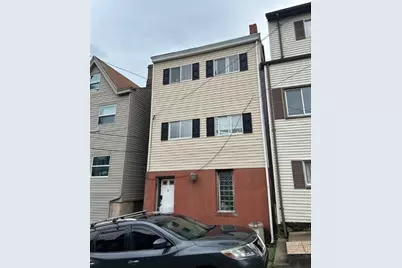 57 Barry St, Pittsburgh, PA 15203 - Photo 1
