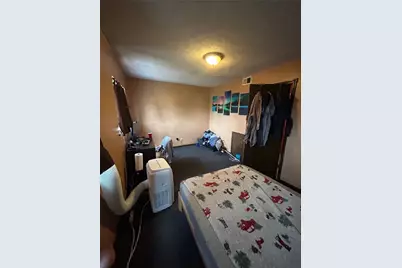 57 Barry St, Pittsburgh, PA 15203 - Photo 13