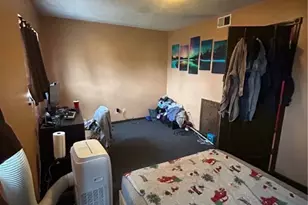 57 Barry St, Pittsburgh, PA 15203 - Photo 13