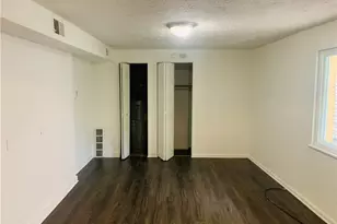 57 Barry St, Pittsburgh, PA 15203 - Photo 3