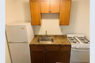 57 Barry St, Pittsburgh, PA 15203 - Photo 5