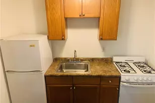 57 Barry St, Pittsburgh, PA 15203 - Photo 5