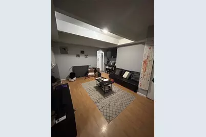 57 Barry St, Pittsburgh, PA 15203 - Photo 7