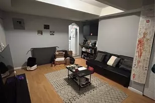 57 Barry St, Pittsburgh, PA 15203 - Photo 7