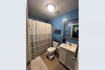 57 Barry St, Pittsburgh, PA 15203 - Photo 21