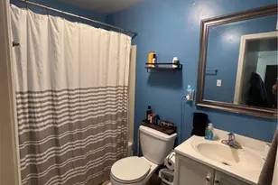 57 Barry St, Pittsburgh, PA 15203 - Photo 21