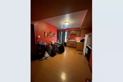 57 Barry St, Pittsburgh, PA 15203 - Photo 11