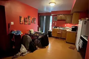 57 Barry St, Pittsburgh, PA 15203 - Photo 11