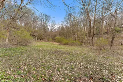 0 McCully Road, Hampton, PA 15101 - Photo 5