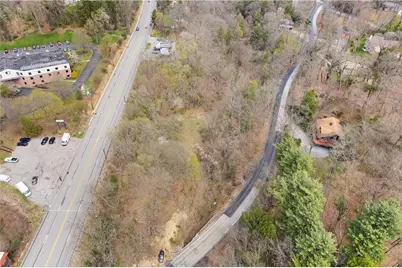 0 McCully Road, Hampton, PA 15101 - Photo 13