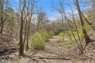 0 McCully Road, Hampton, PA 15101 - Photo 19