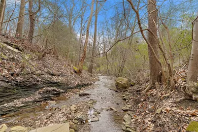 0 McCully Road, Hampton, PA 15101 - Photo 9