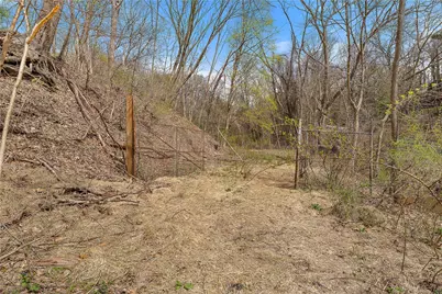 0 McCully Road, Hampton, PA 15101 - Photo 1