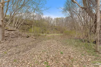 0 McCully Road, Hampton, PA 15101 - Photo 11