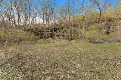 0 McCully Road, Hampton, PA 15101 - Photo 3