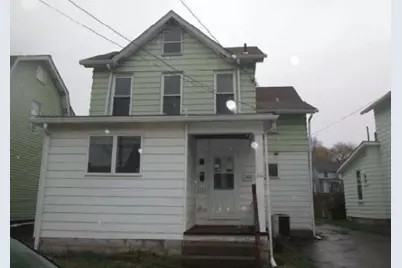 310 E Penn St, Butler, PA 16001 - Photo 1