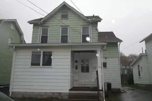 310 E Penn St, Butler, PA 16001 - Photo 1