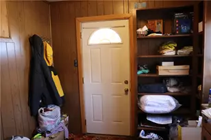 542 Grandview Ave, White Township, PA 15701 - Photo 11