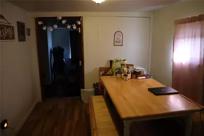 542 Grandview Ave, White Township, PA 15701 - Photo 9