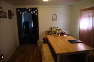 542 Grandview Ave, White Township, PA 15701 - Photo 9