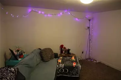 542 Grandview Ave, White Township, PA 15701 - Photo 7