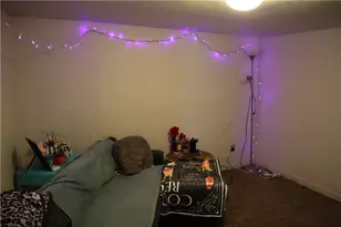 542 Grandview Ave, White Township, PA 15701 - Photo 7