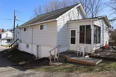 542 Grandview Ave, White Township, PA 15701 - Photo 1