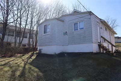 542 Grandview Ave, White Township, PA 15701 - Photo 3