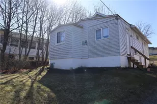 542 Grandview Ave, White Township, PA 15701 - Photo 3