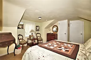 2369 Harrow Rd, Pittsburgh, PA 15241 - Photo 19