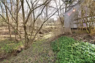 2369 Harrow Rd, Pittsburgh, PA 15241 - Photo 37