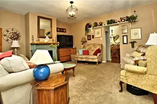 2369 Harrow Rd, Pittsburgh, PA 15241 - Photo 11