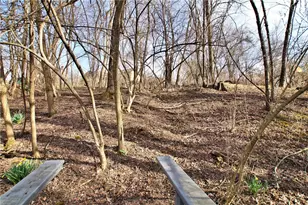 2369 Harrow Rd, Pittsburgh, PA 15241 - Photo 39