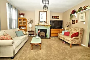 2369 Harrow Rd, Pittsburgh, PA 15241 - Photo 13