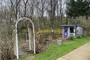 2369 Harrow Rd, Pittsburgh, PA 15241 - Photo 35