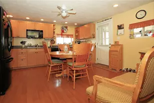 2369 Harrow Rd, Pittsburgh, PA 15241 - Photo 9